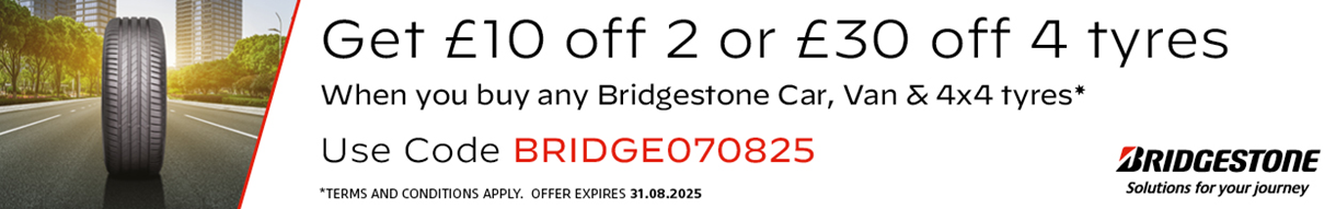 Longbridge
