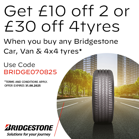 Longbridge